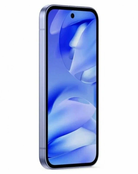 смартфон google pixel 9a 8/256 гб jris