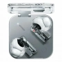 nothing ear 3 b173 white