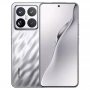смартфон xiaomi 15 16/1024gb bright silver edition