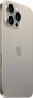смартфон apple iphone 15 pro max 1 тб, natural titanium (nano-sim + nano-sim) смартфон apple iphone 15 pro max 1 тб, natural titanium (nano-sim + nano-sim)