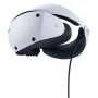 система vr sony playstation vr2 with game система vr sony playstation vr2 with game