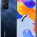 xiaomi redmi note 11 pro xiaomi redmi note 11 pro