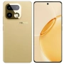смартфон realme 16 pro plus 8/256gb бежевый (master gold) смартфон realme 16 pro plus 8/256gb бежевый (master gold)