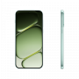 смартфон oneplus nord 6 8/256gb мятный (fresh mint)
