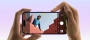 смартфон apple iphone 16 plus 512 гб, pink (nano-sim + esim)