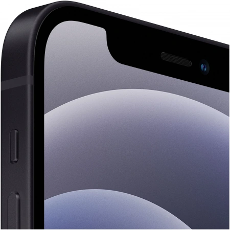 iphone 12 64 гб black iphone 12 64 гб black