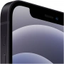 iphone 12 64 гб black iphone 12 64 гб black