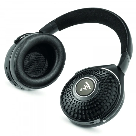наушники focal bathys black наушники focal bathys black