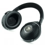наушники focal bathys black наушники focal bathys black