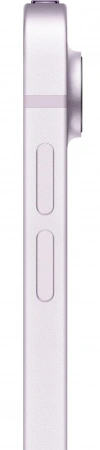 планшет apple ipad air 11 (m3, 2025) wi-fi 128 гб, purple планшет apple ipad air 11 (m3, 2025) wi-fi 128 гб, purple