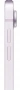 планшет apple ipad air 11 (m3, 2025) wi-fi 128 гб, purple планшет apple ipad air 11 (m3, 2025) wi-fi 128 гб, purple