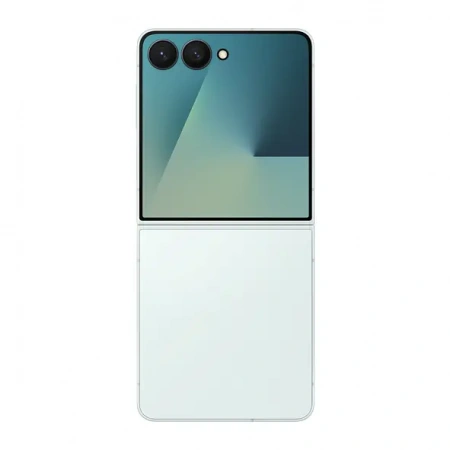 смартфон samsung galaxy z flip 7 12/512 гб mint смартфон samsung galaxy z flip 7 12/512 гб mint