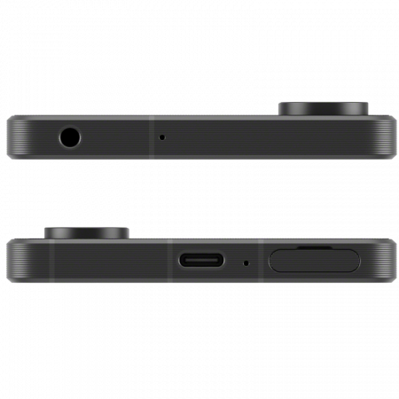 sony xperia 1 vii 12/512 гб slate black sony xperia 1 vii 12/512 гб slate black