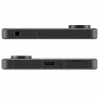 sony xperia 1 vii 12/512 гб slate black sony xperia 1 vii 12/512 гб slate black