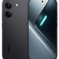 pocophone x8 pro pocophone x8 pro