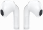 samsung galaxy buds 4 r 540 white samsung galaxy buds 4 r 540 white