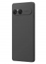 sony xperia 10 vii 5g 8/128 гб charcoal black
