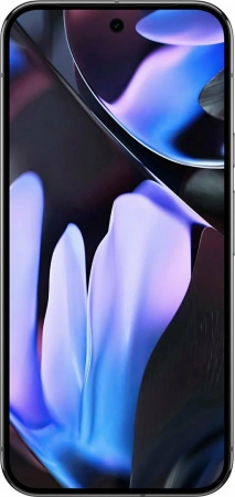 смартфон google pixel 9 pro xl 16/1tb obsidian usa