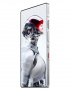 смартфон redmagic 10s pro 24/1024 moonlight смартфон redmagic 10s pro 24/1024 moonlight