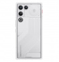 смартфон redmagic 11 air 12/256 гб prism смартфон redmagic 11 air 12/256 гб prism