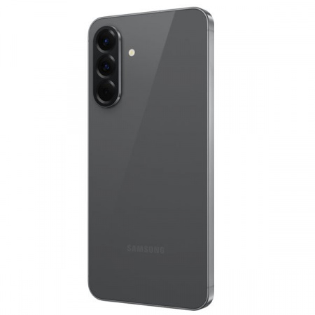 samsung galaxy a56 5g 12/256 graphite