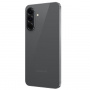 samsung galaxy a56 5g 12/256 graphite