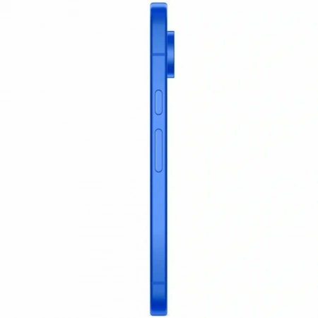 смартфон google pixel 10 12/256 гб indigo usa смартфон google pixel 10 12/256 гб indigo usa