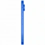 смартфон google pixel 10 12/256 гб indigo usa смартфон google pixel 10 12/256 гб indigo usa