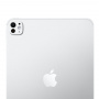 планшет apple ipad pro 13 m5 (2025) 512gb wi‑fi, серебристый (silver) планшет apple ipad pro 13 m5 (2025) 512gb wi‑fi, серебристый (silver)