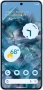 смартфон google pixel 8 pro 8/128 гб, bay смартфон google pixel 8 pro 8/128 гб, bay