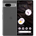 google pixel 7a google pixel 7a