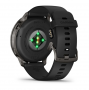 умные часы watch garmin venu 4 41 mm slate black 010-03013-02 умные часы watch garmin venu 4 41 mm slate black 010-03013-02