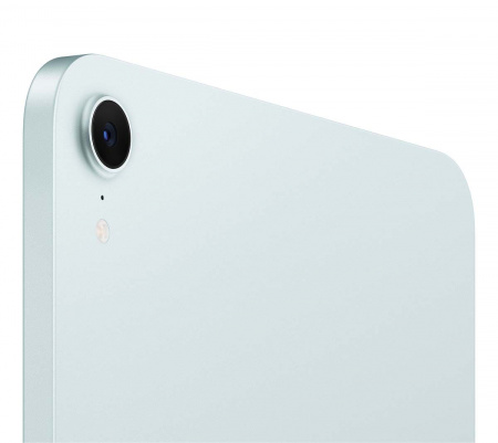 планшет apple ipad mini (7-го поколения) (2024) wi-fi 128 гб blue планшет apple ipad mini (7-го поколения) (2024) wi-fi 128 гб blue