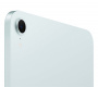 планшет apple ipad mini (7-го поколения) (2024) wi-fi 128 гб blue планшет apple ipad mini (7-го поколения) (2024) wi-fi 128 гб blue