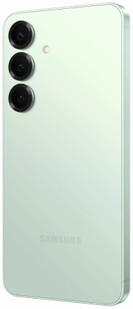 смартфон samsung galaxy s25 plus 12/256 гб mint (s936b) смартфон samsung galaxy s25 plus 12/256 гб mint (s936b)
