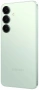 смартфон samsung galaxy s25 plus 12/256 гб mint (s936b) смартфон samsung galaxy s25 plus 12/256 гб mint (s936b)