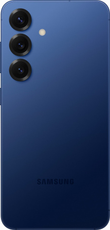 смартфон samsung galaxy s25 12/256 гб navy (s9310) смартфон samsung galaxy s25 12/256 гб navy (s9310)