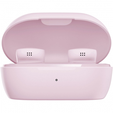 Беспроводные наушники Bose Quiet Comfort Earbuds 5V Petal Pink Беспроводные наушники Bose Quiet Comfort Earbuds 5V Petal Pink