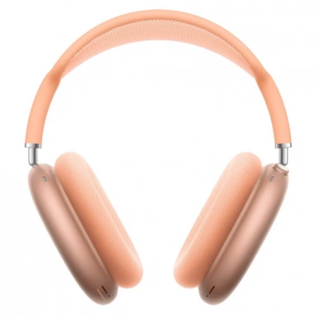 беспроводные наушники apple airpods max 2 (2026) оранжевый (orange) беспроводные наушники apple airpods max 2 (2026) оранжевый (orange)