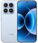 смартфон xiaomi 17 12/512gb leica ice blue ru смартфон xiaomi 17 12/512gb leica ice blue ru