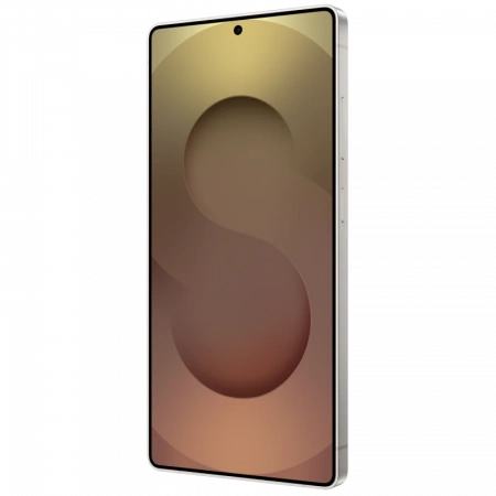 смартфон samsung galaxy s25 ultra 12/1024gb pink gold смартфон samsung galaxy s25 ultra 12/1024gb pink gold