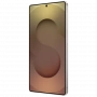 смартфон samsung galaxy s25 ultra 12/1024gb pink gold смартфон samsung galaxy s25 ultra 12/1024gb pink gold