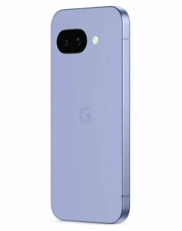смартфон google pixel 9a 8/256 гб jris смартфон google pixel 9a 8/256 гб jris