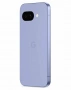 смартфон google pixel 9a 8/256 гб jris смартфон google pixel 9a 8/256 гб jris