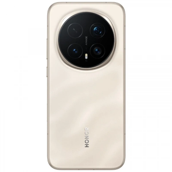 смартфон honor magic 8 pro 16/1024 гб sunrise gold