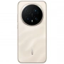 смартфон honor magic 8 pro 12/512 гб sunrise gold смартфон honor magic 8 pro 12/512 гб sunrise gold