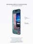 смартфон apple iphone air 512 гб, облачно-белый | cloud white, (dual esim)