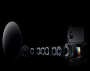 смартфон xiaomi 17 ultra 16/512gb leica green global смартфон xiaomi 17 ultra 16/512gb leica green global
