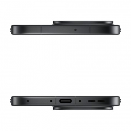 смартфон oppo find x9 16/512 gb black смартфон oppo find x9 16/512 gb black
