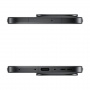смартфон oppo find x9 16/512 gb black смартфон oppo find x9 16/512 gb black
